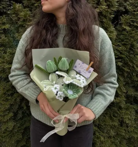 Marián